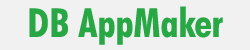 DB AppMaker